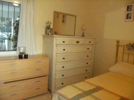Mojacar property: Almeria property | 2 bedroom Apartment 66087