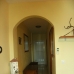 Mojacar property: Apartment for sale in Mojacar 66087