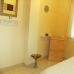 Mojacar property: Apartment in Almeria 66087