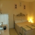 Mojacar property: Almeria Apartment, Spain 66087
