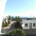 Mojacar property: Beautiful Apartment for sale in Mojacar 66087