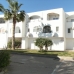 Mojacar property: Beautiful Apartment for sale in Almeria 66087