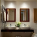 Mojacar property: Almeria, Spain Townhome 66089