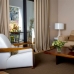 Mojacar property: Townhome in Almeria 66089