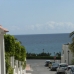 Mojacar property: Almeria Townhome, Spain 66089
