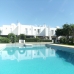 Mojacar property: Beautiful Townhome for sale in Mojacar 66089