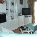 Apartment for sale in town 66090