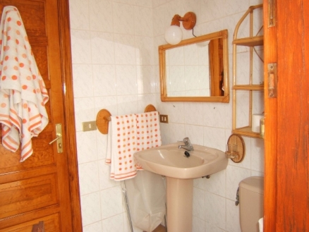 Tenerife property | 2 bedroom Apartment 66090