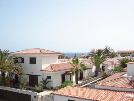 town, Spain | Apartment for sale 66090