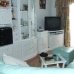 Tenerife, Spain Apartment 66090