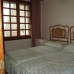 2 bedroom Apartment in Tenerife 66090