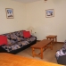 Apartment in Tenerife 66090