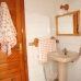 town Apartment, Spain 66090