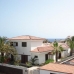 Tenerife Apartment, Spain 66090