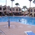 Beautiful Apartment for sale in town 66090