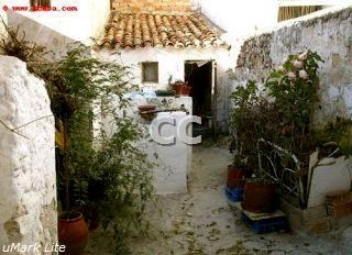 Fuensanta De Martos property: Townhome for sale in Fuensanta De Martos 66091