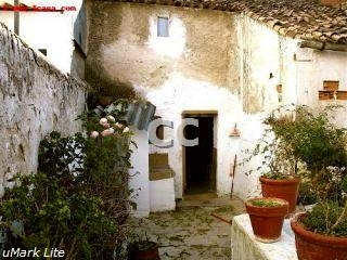 Fuensanta De Martos property: Townhome with 4 bedroom in Fuensanta De Martos, Spain 66091