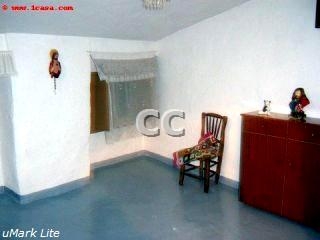 Fuensanta De Martos property: Townhome in Jaen for sale 66091