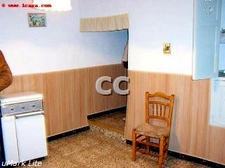 Fuensanta De Martos property: Jaen property | 4 bedroom Townhome 66091