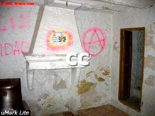 Fuensanta De Martos property: Fuensanta De Martos, Spain | Townhome for sale 66091