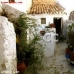 Fuensanta De Martos property: Jaen, Spain Townhome 66091