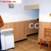 Fuensanta De Martos property: Fuensanta De Martos Townhome, Spain 66091