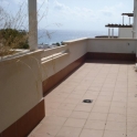 Mojacar property: Apartment for sale in Mojacar 66092