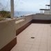 Mojacar property: Apartment for sale in Mojacar 66092