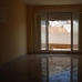 Mojacar property: 2 bedroom Apartment in Mojacar, Spain 66092