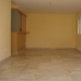 Mojacar property: 2 bedroom Apartment in Almeria 66092