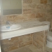 Mojacar property: Apartment in Mojacar 66092