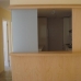 Mojacar property: Mojacar Apartment, Spain 66092