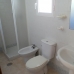 La Zenia property: Apartment in La Zenia 66093