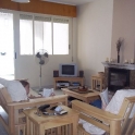 Villamartin property: Villa for sale in Villamartin 66094