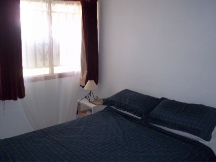 Villamartin property: Villa with 2 bedroom in Villamartin, Spain 66094