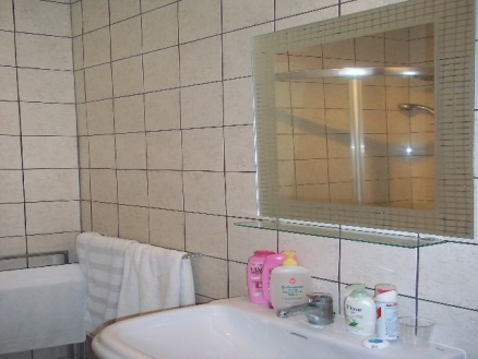Villamartin property: Villamartin, Spain | Villa for sale 66094