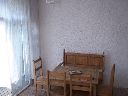 Villamartin property: Alicante Villa 66094