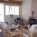 Villamartin property: Villamartin, Spain Villa 66094