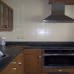 Villamartin property: 2 bedroom Villa in Villamartin, Spain 66094