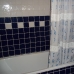 Villamartin property: Villa in Alicante 66094