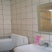Villamartin property: Alicante Villa, Spain 66094