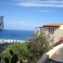 Mojacar property: Villa for sale in Mojacar 66095