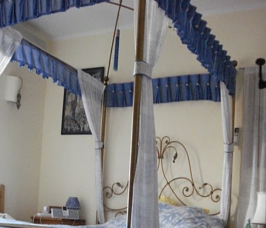 Mojacar property: Villa with 3 bedroom in Mojacar, Spain 66095