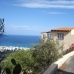 Mojacar property: Mojacar, Spain Villa 66095