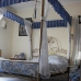 Mojacar property: 3 bedroom Villa in Almeria 66095