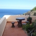 Mojacar property: Villa in Mojacar 66095