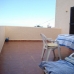Mojacar property: Beautiful Villa for sale in Mojacar 66095