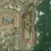 Mojacar property: Mojacar, Spain Villa 66096