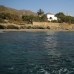 Mojacar property: 6 bedroom Villa in Almeria 66096