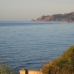 Mojacar property:  Villa in Almeria 66096